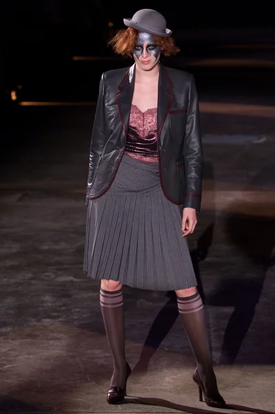 Look 29